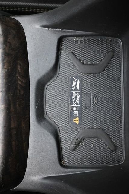 2021 GMC Canyon Denali