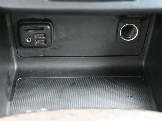 2021 GMC Canyon Denali