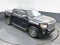 2021 GMC Canyon Denali