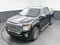 2021 GMC Canyon Denali