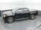 2021 GMC Canyon Denali