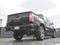 2021 GMC Canyon Denali