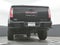 2021 GMC Canyon Denali