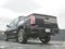 2021 GMC Canyon Denali