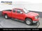 2012 GMC Sierra 1500 SLE