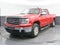2012 GMC Sierra 1500 SLE