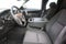 2012 GMC Sierra 1500 SLE
