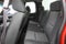 2012 GMC Sierra 1500 SLE
