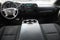2012 GMC Sierra 1500 SLE