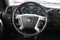 2012 GMC Sierra 1500 SLE