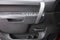 2012 GMC Sierra 1500 SLE