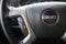 2012 GMC Sierra 1500 SLE