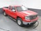 2012 GMC Sierra 1500 SLE