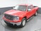 2012 GMC Sierra 1500 SLE