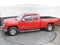 2012 GMC Sierra 1500 SLE