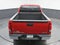 2012 GMC Sierra 1500 SLE