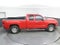 2012 GMC Sierra 1500 SLE