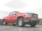 2012 GMC Sierra 1500 SLE