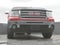 2012 GMC Sierra 1500 SLE