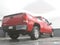 2012 GMC Sierra 1500 SLE