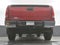 2012 GMC Sierra 1500 SLE
