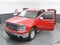 2012 GMC Sierra 1500 SLE