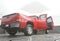 2012 GMC Sierra 1500 SLE