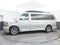 2022 GMC Savana Cargo 2500 RWD 2500 Regular Wheelbase Work Van