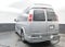 2022 GMC Savana Cargo 2500 RWD 2500 Regular Wheelbase Work Van