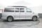 2022 GMC Savana Cargo 2500 RWD 2500 Regular Wheelbase Work Van