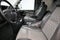 2022 GMC Savana Cargo 2500 RWD 2500 Regular Wheelbase Work Van
