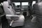 2022 GMC Savana Cargo 2500 RWD 2500 Regular Wheelbase Work Van