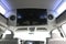 2022 GMC Savana Cargo 2500 RWD 2500 Regular Wheelbase Work Van