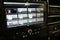 2022 GMC Savana Cargo 2500 RWD 2500 Regular Wheelbase Work Van