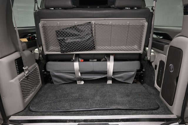 2022 GMC Savana Cargo 2500 RWD 2500 Regular Wheelbase Work Van