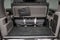 2022 GMC Savana Cargo 2500 RWD 2500 Regular Wheelbase Work Van