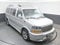 2022 GMC Savana Cargo 2500 RWD 2500 Regular Wheelbase Work Van