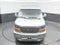 2022 GMC Savana Cargo 2500 RWD 2500 Regular Wheelbase Work Van