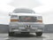 2022 GMC Savana Cargo 2500 RWD 2500 Regular Wheelbase Work Van