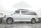 2022 GMC Savana Cargo 2500 RWD 2500 Regular Wheelbase Work Van
