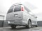 2022 GMC Savana Cargo 2500 RWD 2500 Regular Wheelbase Work Van