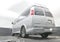 2022 GMC Savana Cargo 2500 RWD 2500 Regular Wheelbase Work Van