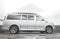 2022 GMC Savana Cargo 2500 RWD 2500 Regular Wheelbase Work Van