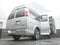2022 GMC Savana Cargo 2500 RWD 2500 Regular Wheelbase Work Van