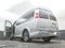2022 GMC Savana Cargo 2500 RWD 2500 Regular Wheelbase Work Van