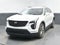 2020 Cadillac XT4 AWD Sport