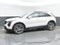 2020 Cadillac XT4 AWD Sport