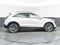 2020 Cadillac XT4 AWD Sport