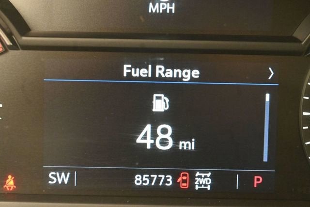 2020 Cadillac XT4 AWD Sport