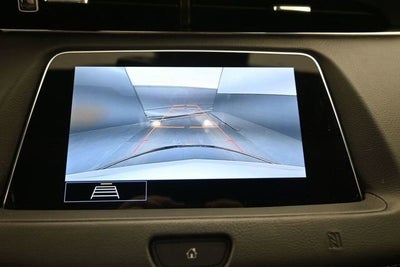 2020 Cadillac XT4 AWD Sport